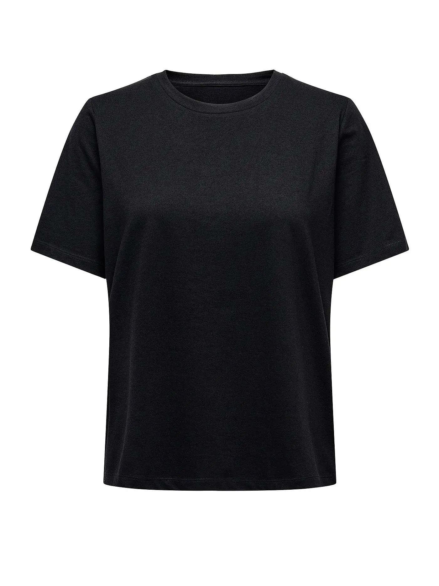 ONLY | T-Shirt ONLONLY | 